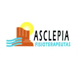 Horario de apertura Asclepia S.A.L., A Coruña