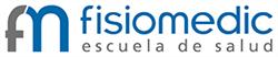 Horario de apertura Fisiomedic Valencia, 