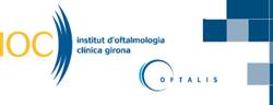 Horario de apertura Oftalis - Institut d'Oftalmologia Clínica Girona, 