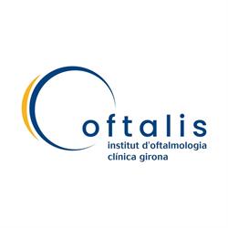 Horario de apertura Oftalis - Institut d'Oftalmologia de Clínica Girona, 