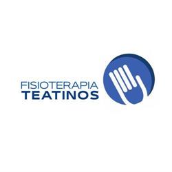 Clinica de Fisioterapia Teatinos en Málaga (Teatinos-Universidad) - Horario de apertura