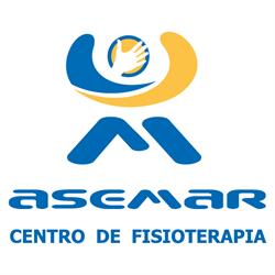 Horario de apertura Asemar Fisioterapeuta, León