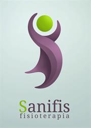 Horario de apertura Sanifis Fisioterapia, Madrid