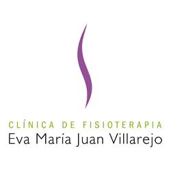 Horario de apertura Clínica de Fisioterapia Eva María Juan Villarejo, La Felguera
