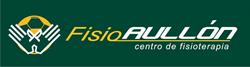 Horario de apertura Fisio Aullon, Narón