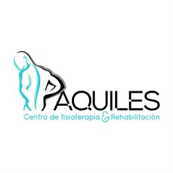 Horario de apertura Fisioterapia Aquiles, Córdoba