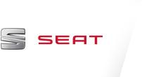 Horario de apertura Autonáutica Barranco - Servicio Oficial SEAT & CUPRA en Estepona, 