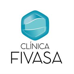 Clínica Fivasa en Valencia (Quatre Carreres) - Horario de apertura