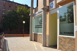 Horario de apertura Centro Kinesia, Tres Cantos