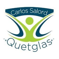 Horario de apertura Carlos Salord Quetglas, Ciutadella de Menorca