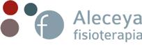 Horario de apertura Centro de Fisioterapia Aleceya, Murcia