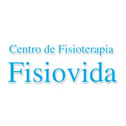 Horario de apertura Centro De Fisioterapia Fisiovida, Ourense