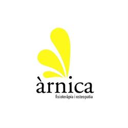 Horario de apertura Arnica Fisioterapia, Ferreries