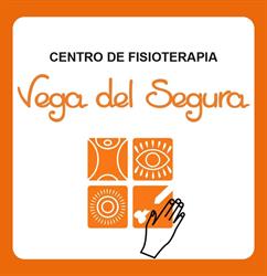 Horario de apertura Centro de Fisioterapia Vega Del Segura Nicolas de, Beniel