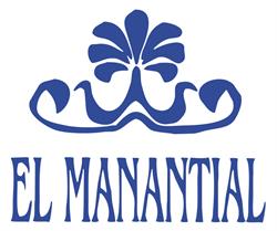 Horario de apertura Masajes El Manantial, Móstoles