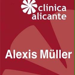 Horario de apertura Clínica Alicante,