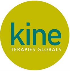 Horario de apertura Centre Kine S.A., Lleida