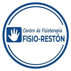 Horario de apertura Fisio-restón, Valdemoro