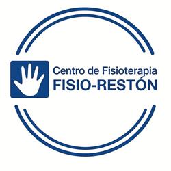 Horario de apertura Fisio-restón, Valdemoro