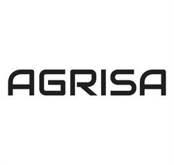 Horario de apertura Agrisa, Logroño
