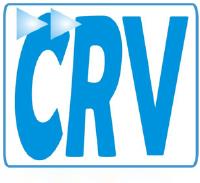 Horario de apertura Centro de Rehabilitacion Vecindario, Doctoral
