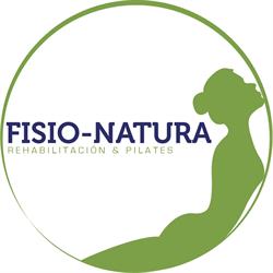 Horario de apertura Fisio - Natura, La Bañeza