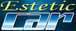 Horario de apertura Estetic Car, Premia de Dalt