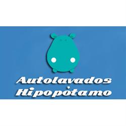 Horario de apertura Autolavados Hipopótamo, Torrevieja
