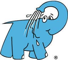 Elefante Azul en Palma de Mallorca (Nord) - Horario de apertura