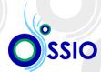 Ossio en Barcelona (Sants-Montjuïc) - Horario de apertura