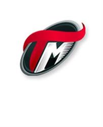 Horario de apertura Talleres Marin Onubense, Huelva
