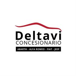 Horario de apertura Concesionario Deltavi - Kia, Vitoria-Gasteiz
