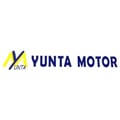 Horario de apertura Yunta Motor, Tarancón