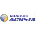 Horario de apertura Talleres Acosta de Sanlúcar | Mecánica - Chapa y Pintura, Sanlúcar de Barrameda