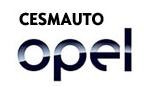 Horario de apertura Cesmauto S.l., Monforte De Lemos