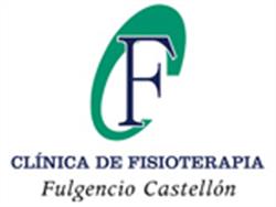 Horario de apertura Fisioterapia Molina S.L., Molina de Segura