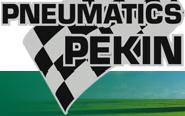 Horario de apertura Neumáticos Pekin S.l., Olot