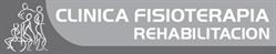 Horario de apertura Clinica Fisioterapia-Rehabilitacion, La Pobla del Duc