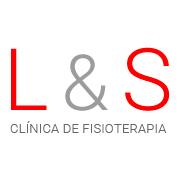 Horario de apertura L&s Fisioterapia S.c., Albatera