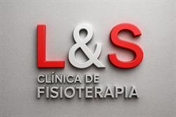 Horario de apertura L&s Fisioterapia S.c., Albatera