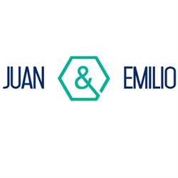 Horario de apertura Talleres Juan Y Emilio, Jadraque