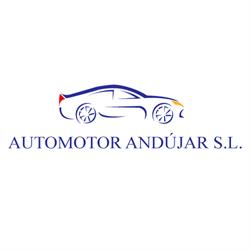 Horario de apertura AUTOMOTOR ANDÚJAR SL, Andújar