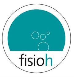 Horario de apertura Fisioh. Fisioterapia, ostepatía y preparación física, Sant Cugat del Vallès