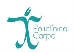 Horario de apertura Poli Clinica Corpo, Ciudad Rodrigo