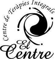 Horario de apertura Centre de Terapies Integrals de Manacor, Palma de Mallorca