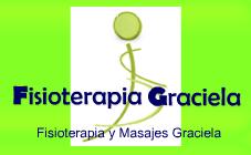 Horario de apertura Graciela Garcia Gutierrez, Avilés