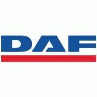 Horario de apertura Talleres Carretera de Jaén - DAF, Albacete