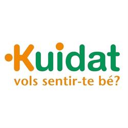 Horario de apertura KUIDAT, Rubí