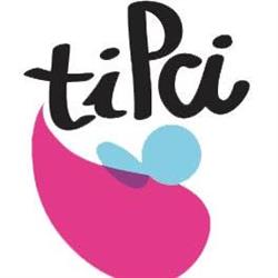 Horario de apertura Tipci - Fundacion Canaria Para El Tratamiento Integral de La Paralisis Cerebral Infantil, Las Palmas de Gran Canaria