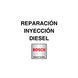 Bosch Car Service - Reparación Inyección Diesel en Madrid (Villaverde) - Horario de apertura